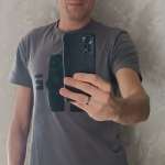 Евгений, 40 лет