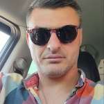 MaxiMax, 43 года